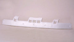 Absorber Fr - Honda Civic Coupe 2006-2008