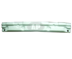 Absorber Fr - Honda Pilot 2003-2005