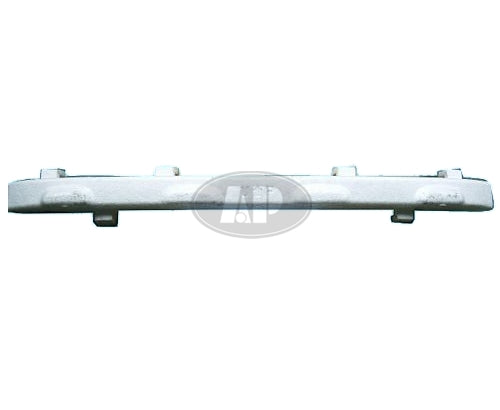 Absorber Fr - Honda Crv 2007-2011