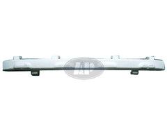 Absorber Fr - Honda Crv 2007-2011