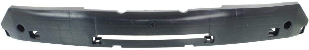 Absorber Fr - Honda Accord Sedan 2008-2012
