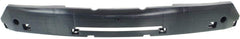 Absorber Fr - Honda Accord Sedan 2008-2012