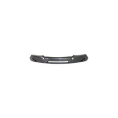 Absorber Fr - Honda Accord Coupe 2008-2012