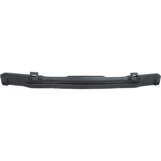 Absorber Fr - Honda Civic Sedan 2009-2011 | Honda Civic Hybrid 2009-2011