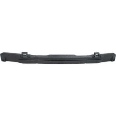 Absorber Fr - Honda Civic Sedan 2009-2011 | Honda Civic Hybrid 2009-2011