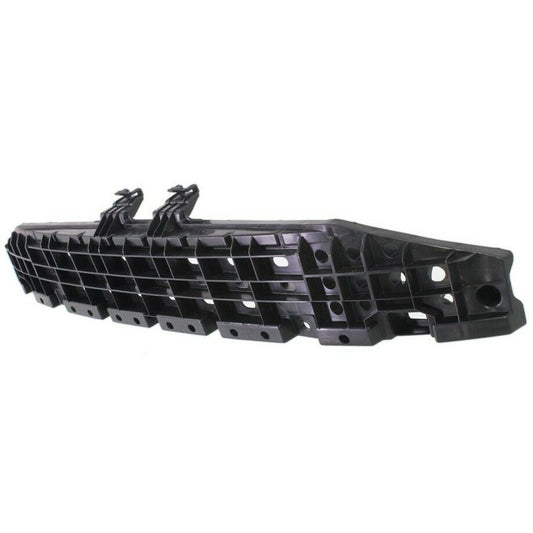 Absorber Fr Base W/O Sports - Honda Fit 2009-2014