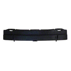 Absorber Fr - Honda Civic Sedan 2012 | Honda Civic Hybrid 2012 | Honda Civic Coupe 2012