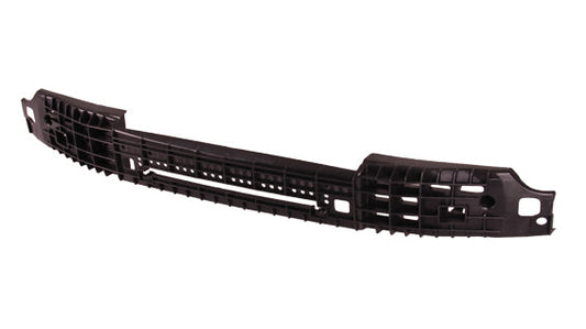 Absorber Fr - Honda Accord Sedan 2013-2015 | Honda Accord Hybrid 2014-2015