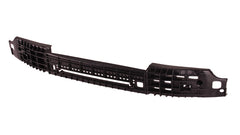 Absorber Fr - Honda Accord Sedan 2013-2015 | Honda Accord Hybrid 2014-2015