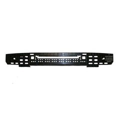 Absorber Fr - Honda Accord Coupe 2013-2015