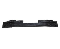 Absorber Fr - Honda Civic Sedan 2013-2015 | Honda Civic Hybrid 2013-2015 | Honda Civic Coupe 2013-2015