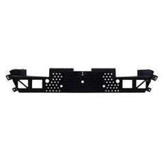 Absorber Fr - Honda Accord Sedan 2018-2020