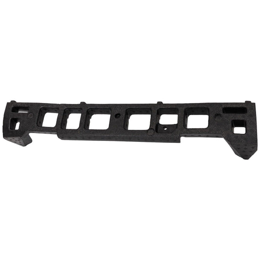 Absorber Fr - Honda Fit 2018-2020