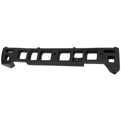 Absorber Fr - Honda Fit 2018-2020