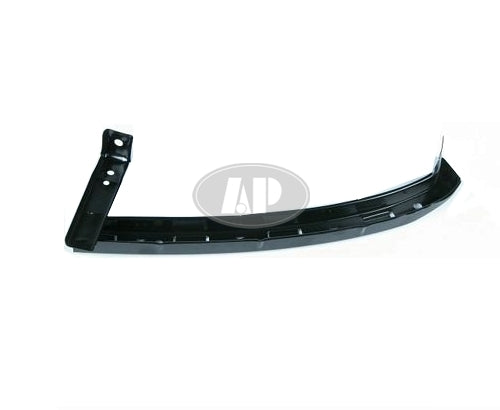 Bumper Filler Fr Lh - Honda Civic Sedan 2001-2005 | Acura El 2001-2005 | Honda Civic Hybrid 2003
