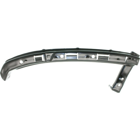 Bumper Filler Fr Lh - Honda Civic Sedan 2001-2005 | Honda Civic Hybrid 2003-2005 | Honda Civic Coupe 2001-2005