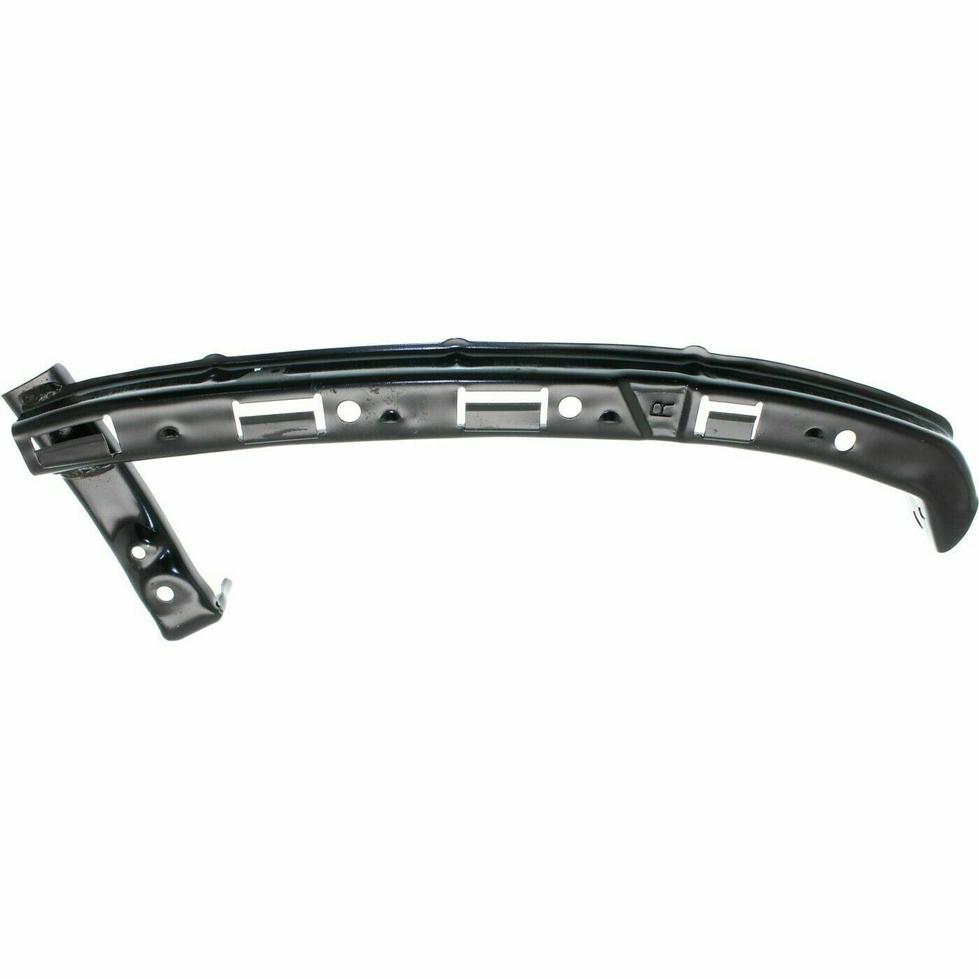 Bumper Filler Fr Rh - Honda Civic Sedan 2001-2005 | Honda Civic Hybrid 2003-2005 | Honda Civic Coupe 2001-2005