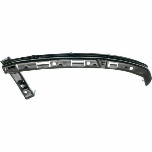 Bumper Filler Fr Rh - Honda Civic Sedan 2001-2005 | Honda Civic Hybrid 2003-2005 | Honda Civic Coupe 2001-2005