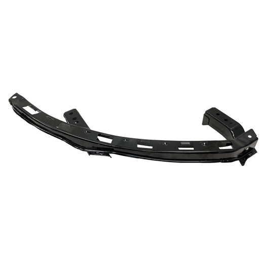 Bumper Bracket Fr Rh Upper (Below Head Lamp) - Honda Ridgeline 2021-2025 | Honda Passport 2022-2025