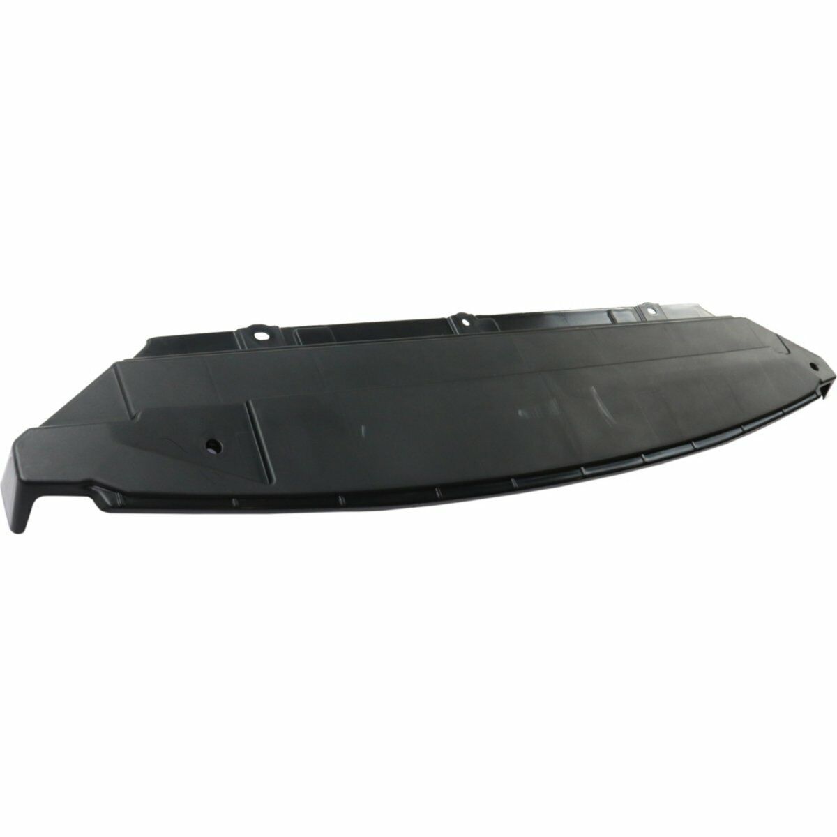 Grille Lower Air Deflector 1.5 Turbo Exclude Si - Acura Ilx 2013-2015 | Honda Accord Sedan 2003-2017 | Honda Accord Coupe 2003-2017