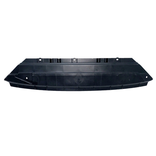 Bumper Air Shield Fr Lower For Si Model - Honda Civic Sedan 2019-2021 | Honda Civic Coupe 2019-2020