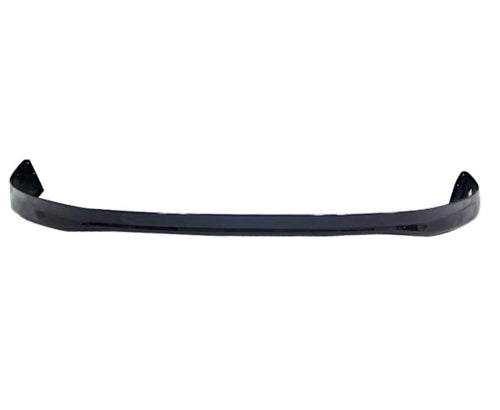 Bumper Fr Spoiler For Sport Models - Honda Fit 2007-2008