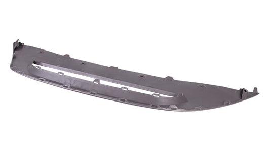 Bumper Lower Moulding Fr (Skid Plate) Textured Lx Model Capa - Acura Ilx 2013-2015 | Honda Accord Sedan 2003-2017 | Honda Accord Coupe 2003-2017