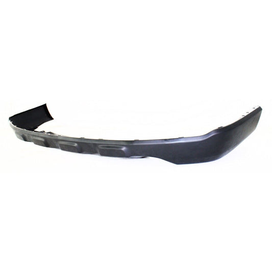 Bumper Rr Lower Textured - Honda Crv 2007-2011