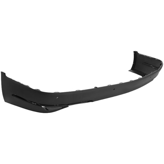 Bumper Rr Lower Textured W/ 4 Park Assist Sensor Model - Honda Pilot 2019-2022 | Honda Passport 2019-2021