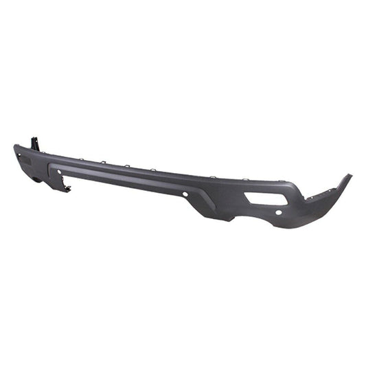 Bumper Rr Lower Textured W/Sensor - Honda Passport 2019-2021 | Acura Mdx 2014-2020 | Honda Pilot 2016-2021