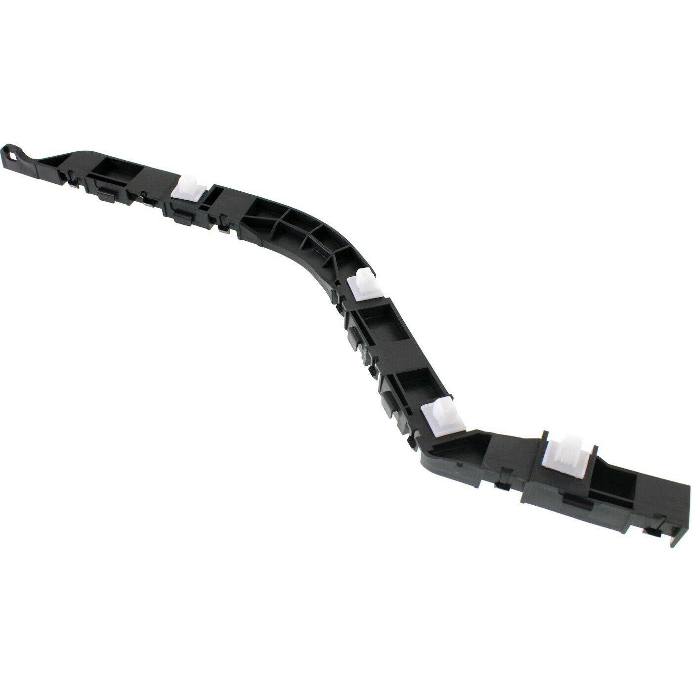 Bumper Bracket Rr Lh Spacer - Honda Accord Sedan 2003-2007 | Honda Accord Hybrid 2005-2007 | Honda Accord Coupe 2003-2007