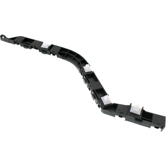 Bumper Bracket Rr Lh Spacer - Honda Accord Sedan 2003-2007 | Honda Accord Hybrid 2005-2007 | Honda Accord Coupe 2003-2007