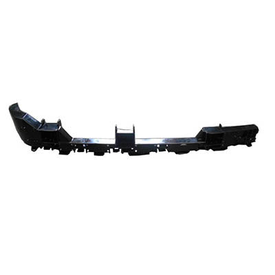 Bumper Bracket Rr Lh - Honda Fit 2015-2017