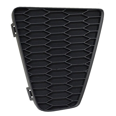 Grille Lower Rr Lh - Honda Fit 2015-2017