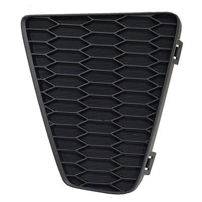 Grille Lower Rr Rh - Honda Fit 2015-2017