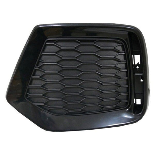Grille Rr Rh W/O Reflector Lamp - Acura Ilx 2013-2015 | Honda Accord Sedan 2003-2017 | Honda Accord Coupe 2003-2017