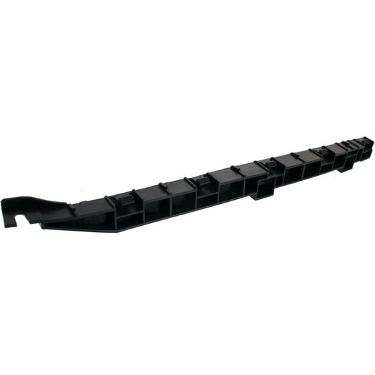 Bumper Bracket Rr Lh Spacer - Honda Fit 2007-2008