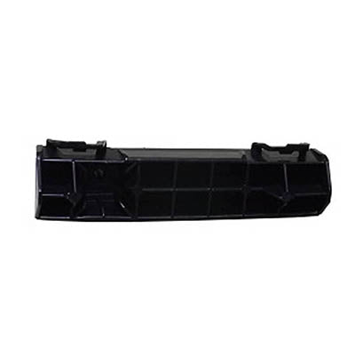 Bumper Retainer Rr Lh - Honda Civic Sedan 2019-2021 | Honda Civic Coupe 2019-2020