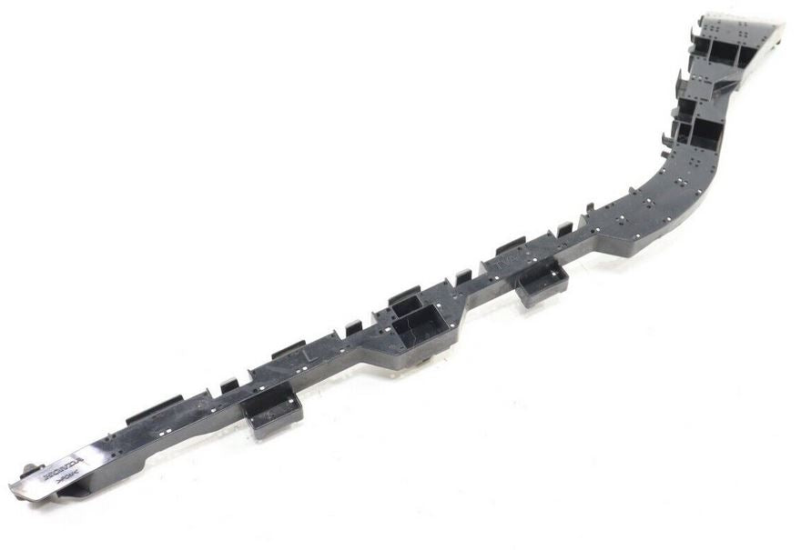 Bumper Retainer Bracket Rr Lh - Honda Accord Sedan 2021-2022 | Honda Accord Hybrid 2021-2022