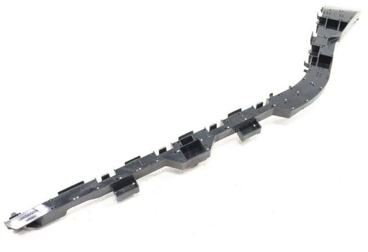 Bumper Retainer Bracket Rr Lh - Honda Accord Sedan 2021-2022 | Honda Accord Hybrid 2021-2022