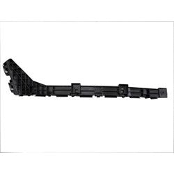 Bumper Retainer Bracket Rr Lh - Honda Crv Hybrid 2020-2022 | Honda Crv 2017-2022