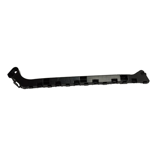 Bumper Support Rr Lh - Honda Civic Sedan 2019-2021 | Honda Civic Coupe 2019-2020