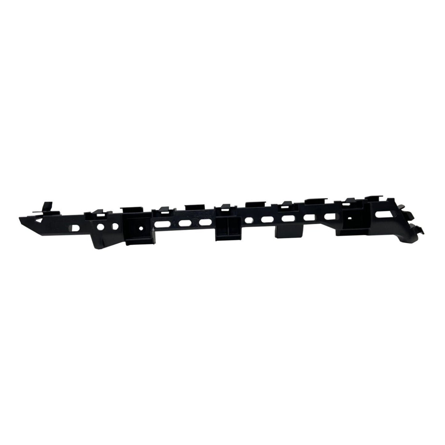 Bumper Spacer Rr Lh - Honda Civic Sedan 2022-2024