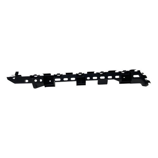 Bumper Spacer Rr Lh - Honda Civic Sedan 2022-2024