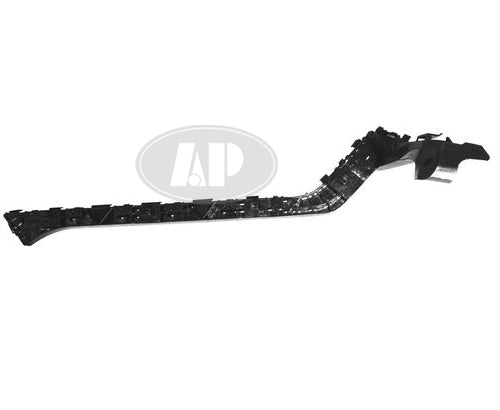 Bumper Support Bracket Rr Rh - Honda Civic Coupe 2012-2013 | Honda Civic Sedan 2012