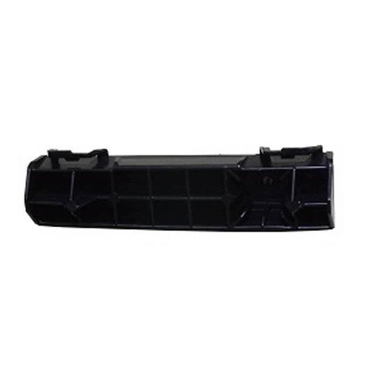 Bumper Retainer Rr Rh - Honda Civic Sedan 2019-2021 | Honda Civic Coupe 2019-2020