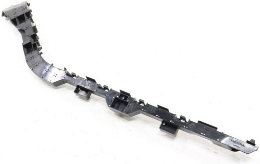 Bumper Retainer Bracket Rr Rh - Honda Accord Sedan 2021-2022 | Honda Accord Hybrid 2021-2022