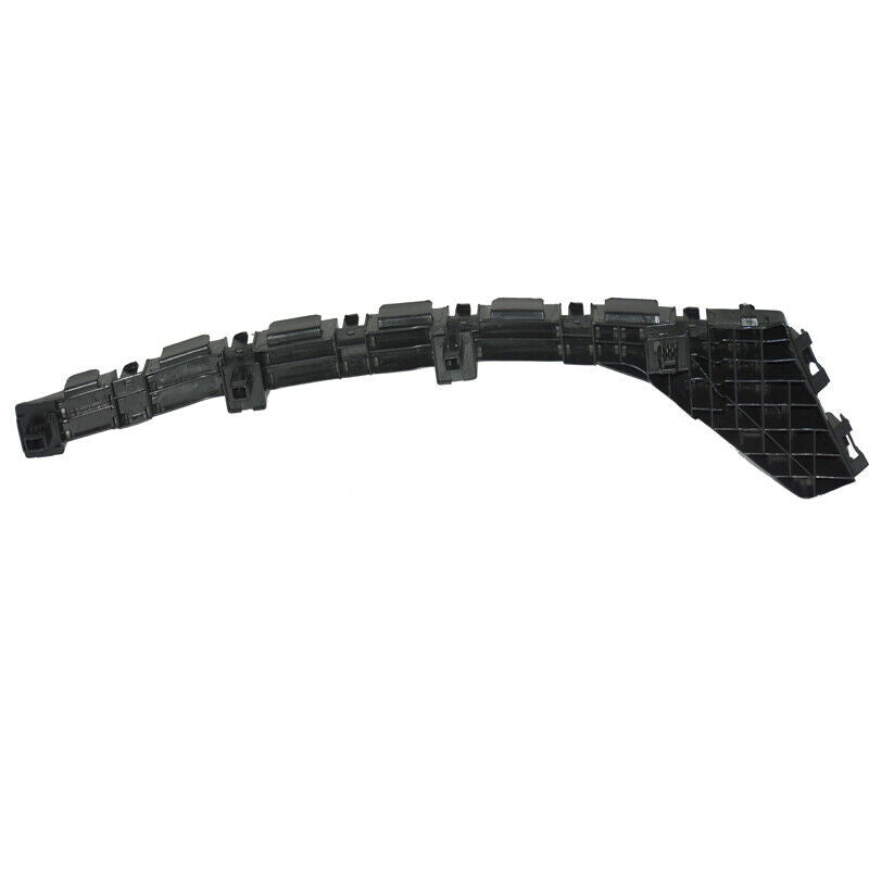 Bumper Retainer Bracket Rr Rh - Honda Crv Hybrid 2020-2022 | Honda Crv 2017-2022