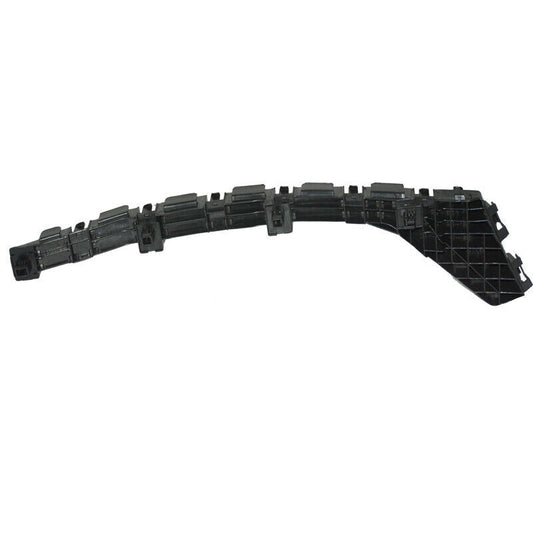 Bumper Retainer Bracket Rr Rh - Honda Crv Hybrid 2020-2022 | Honda Crv 2017-2022