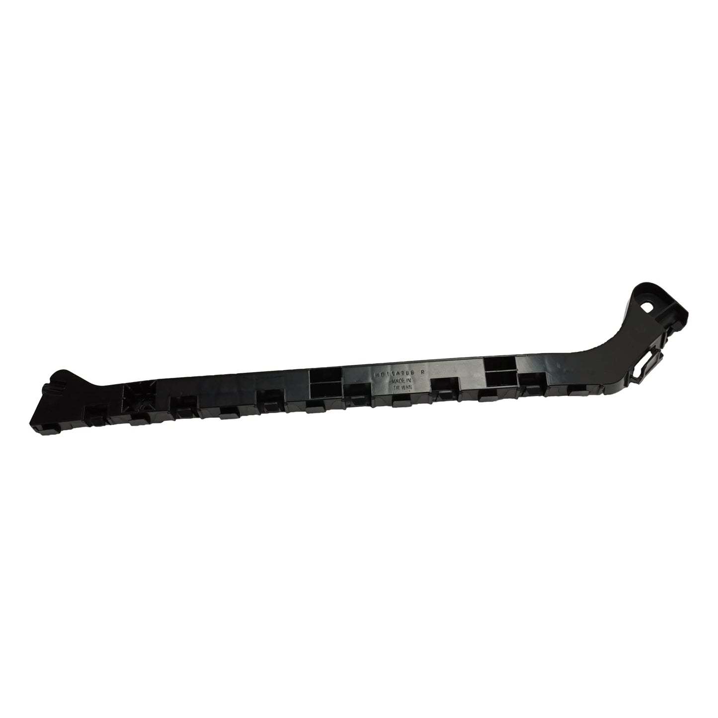 Bumper Support Rr Rh - Honda Civic Sedan 2019-2021 | Honda Civic Coupe 2019-2020